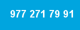 977 271 79 91 977 271 79 91